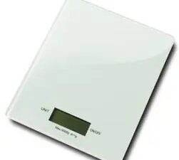 SE20-46291 SE20-46291