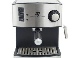 SE20-46426 SE20-46426