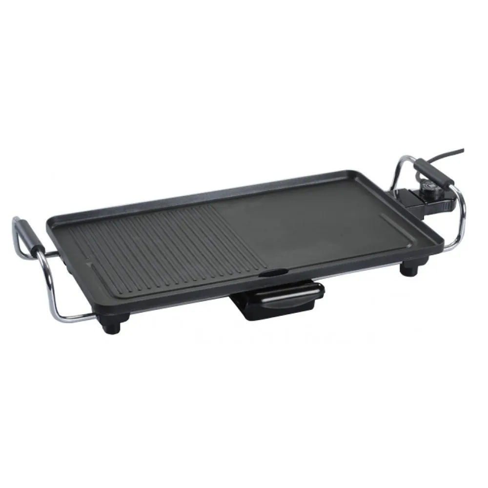 SE20-46721 SE20-46721