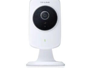 SE20-47328-20 SE20-47328-20