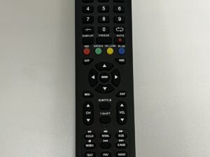 SE20-47434 SE20-47434