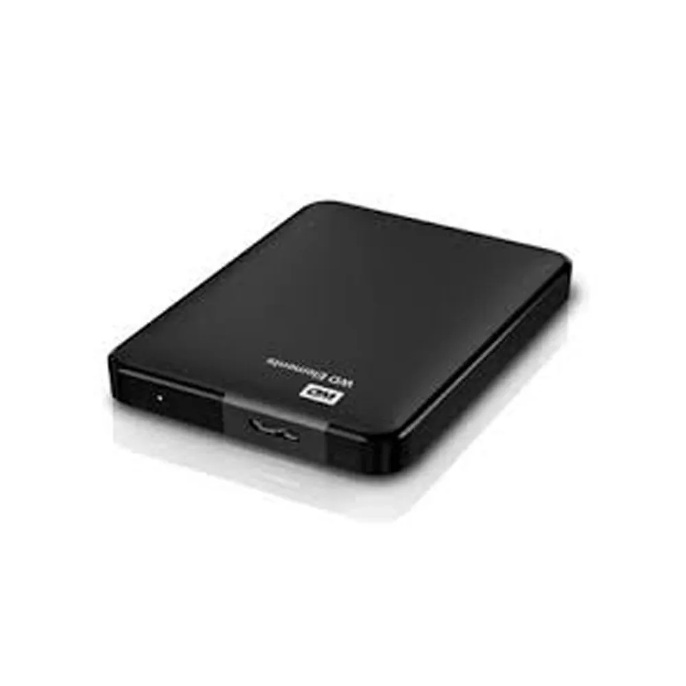 SE20-47490 SE20-47490