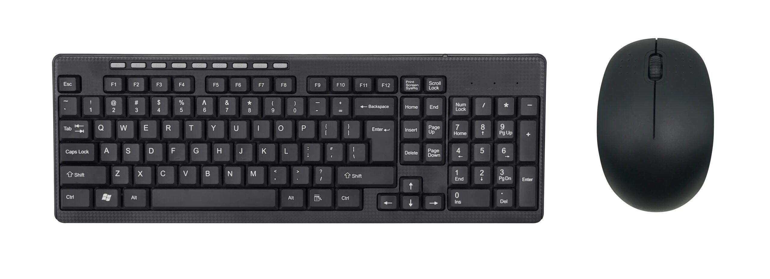 SE20-47686-1.jpg SE20-47686-1.jpg