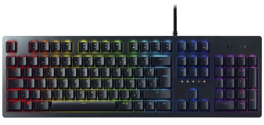 SE20-47787 SE20-47787