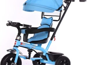 SE20-47824 SE20-47824