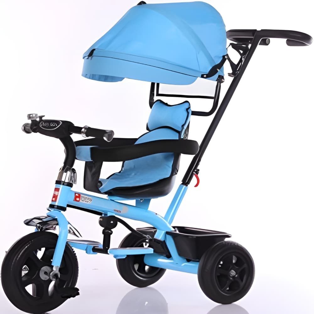 SE20-47824 SE20-47824