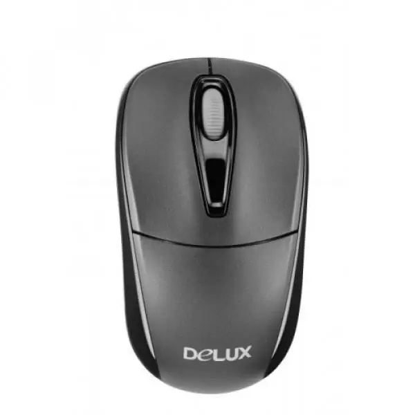 SE20-48085 SE20-48085