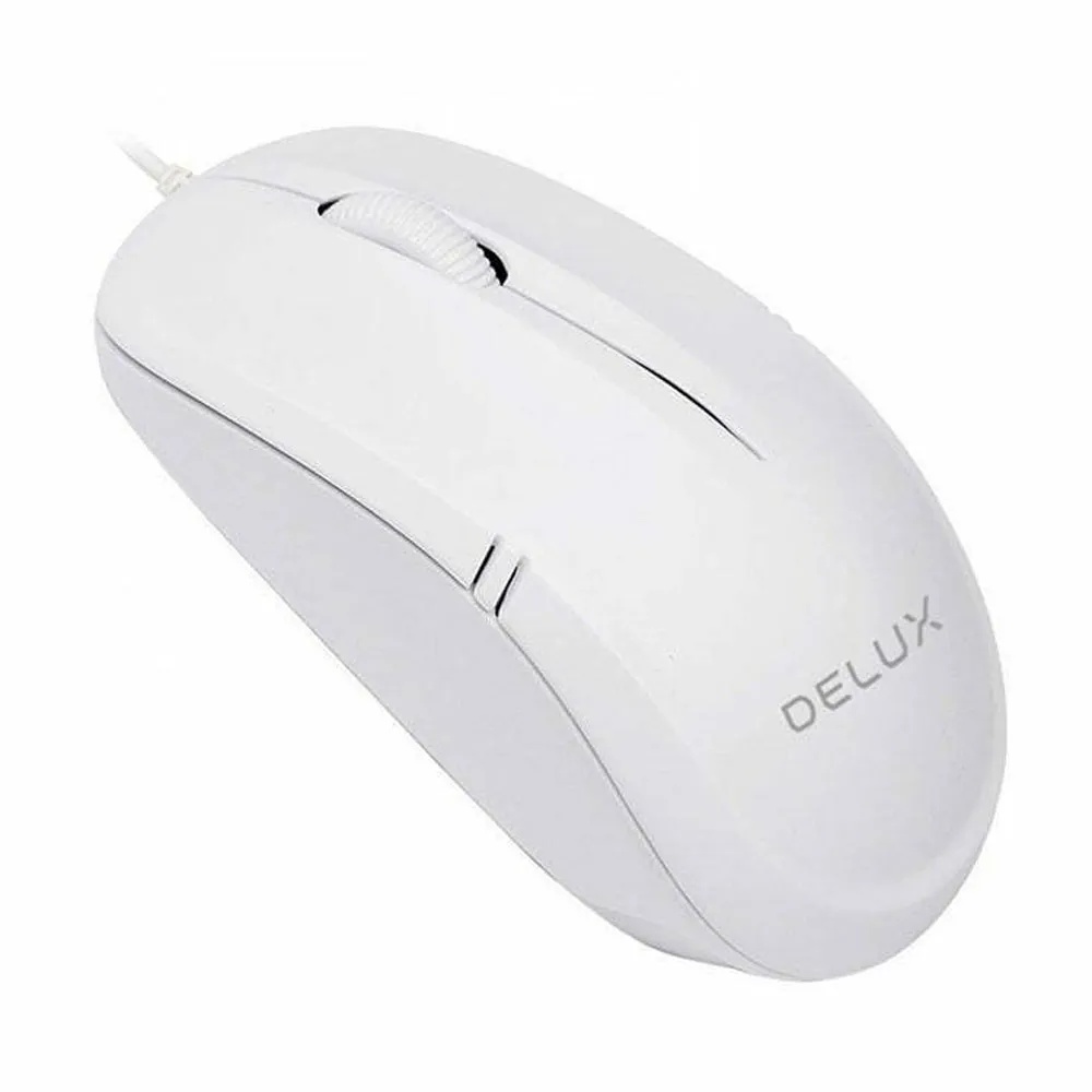 SE20-48086 SE20-48086