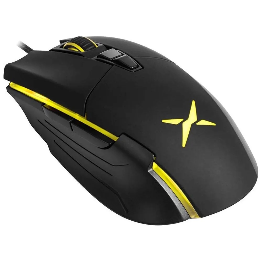 SE20-48089 SE20-48089