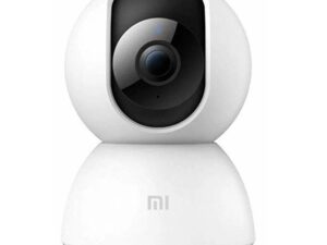 SE20-48250-22 SE20-48250-22