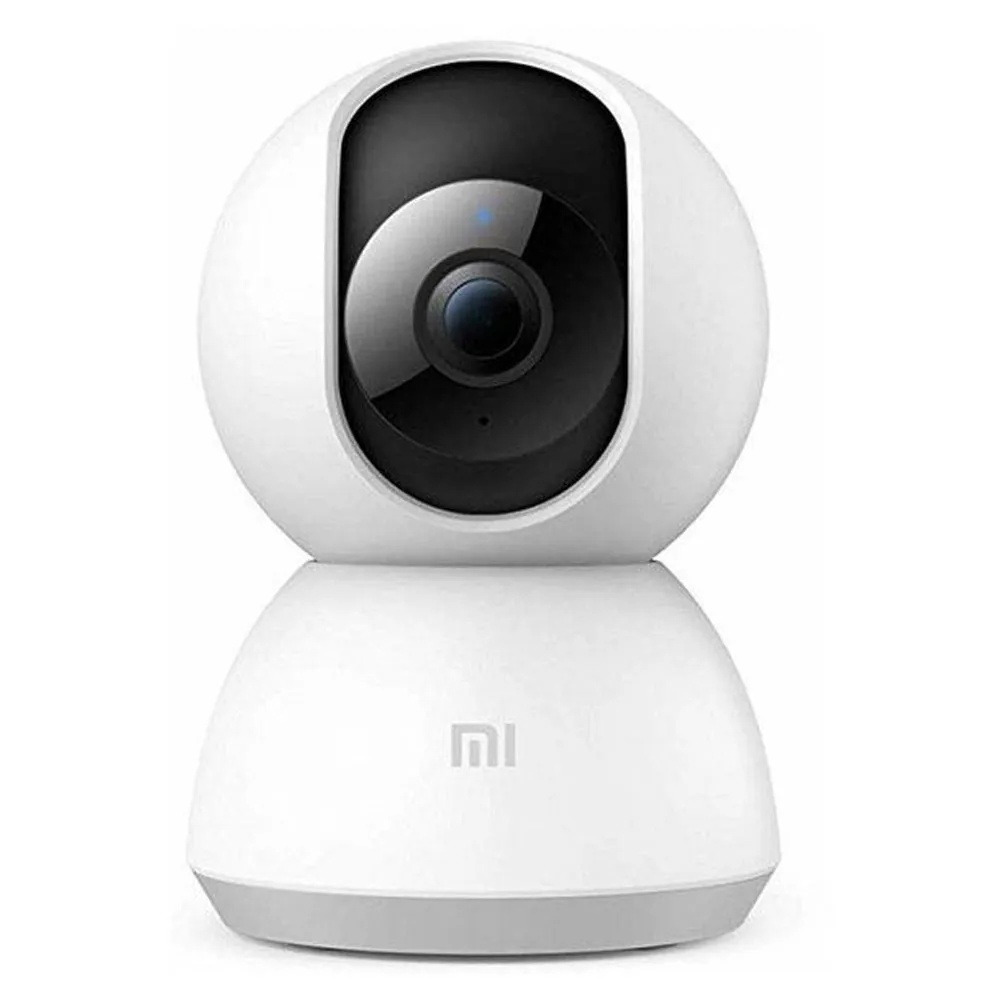 SE20-48250-22 SE20-48250-22