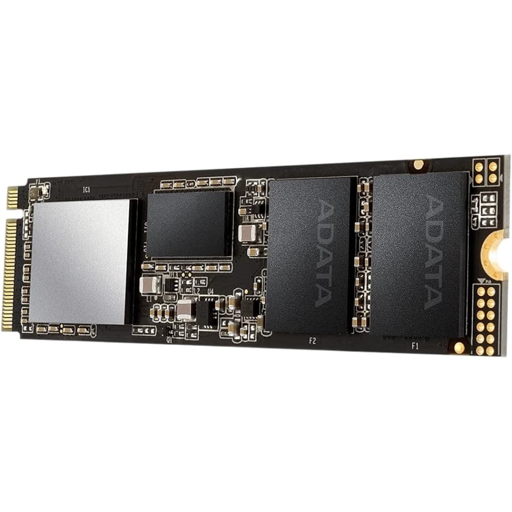 SE20-48352-24 SE20-48352-24