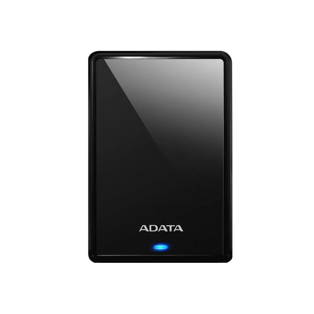 SE20-48364 SE20-48364