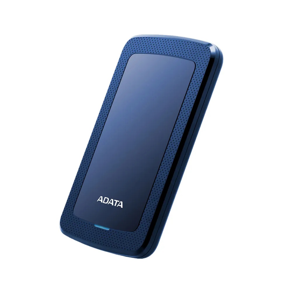 SE20-48366 SE20-48366