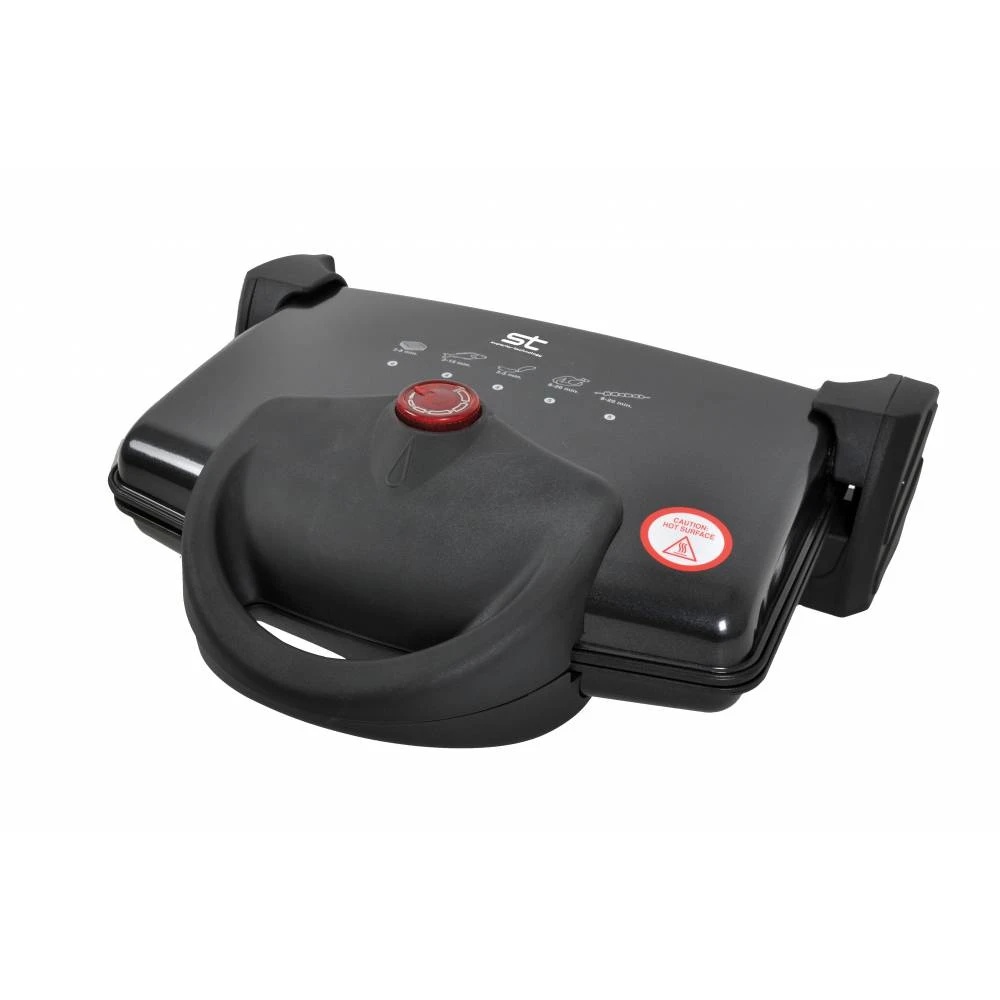 SE20-48527 SE20-48527