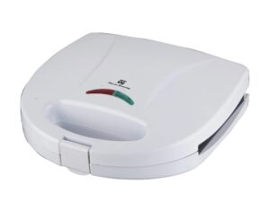 SE20-48528 SE20-48528