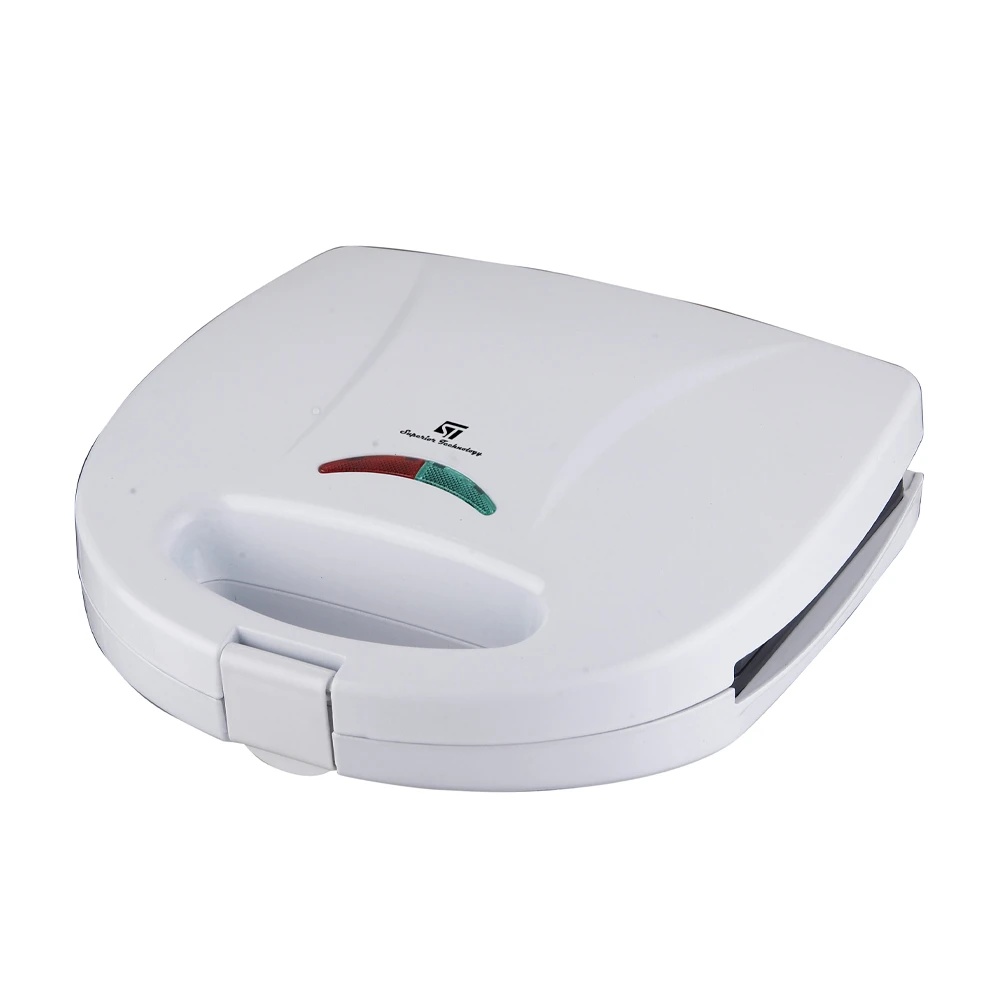 SE20-48528 SE20-48528