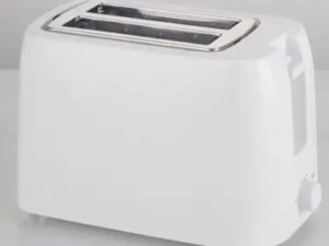 SE20-48965 SE20-48965