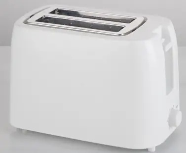 SE20-48965 SE20-48965