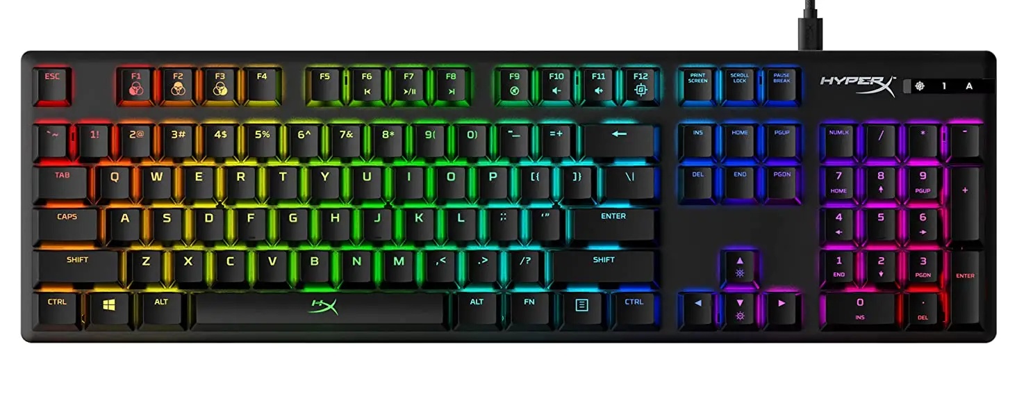 SE20-49297 SE20-49297