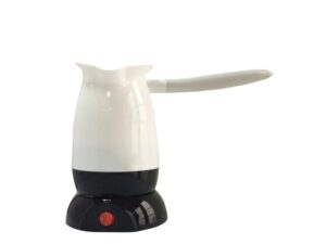 SE20-49415 SE20-49415