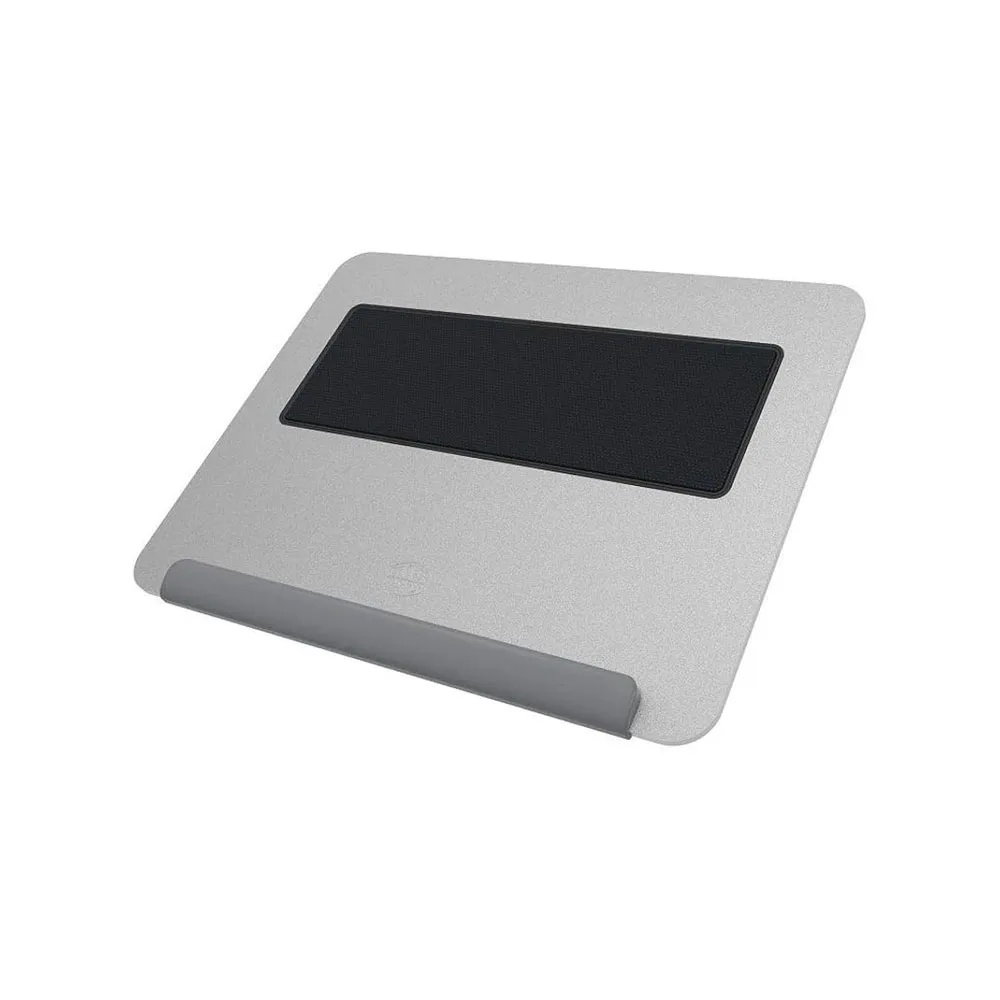 SE20-49462 SE20-49462