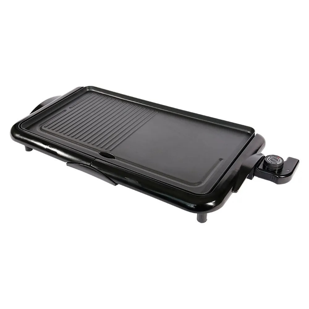 SE20-49550 SE20-49550