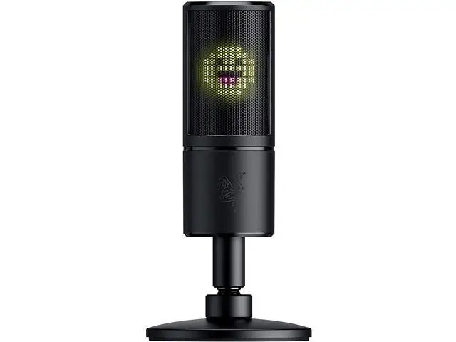 SE20-49641 SE20-49641