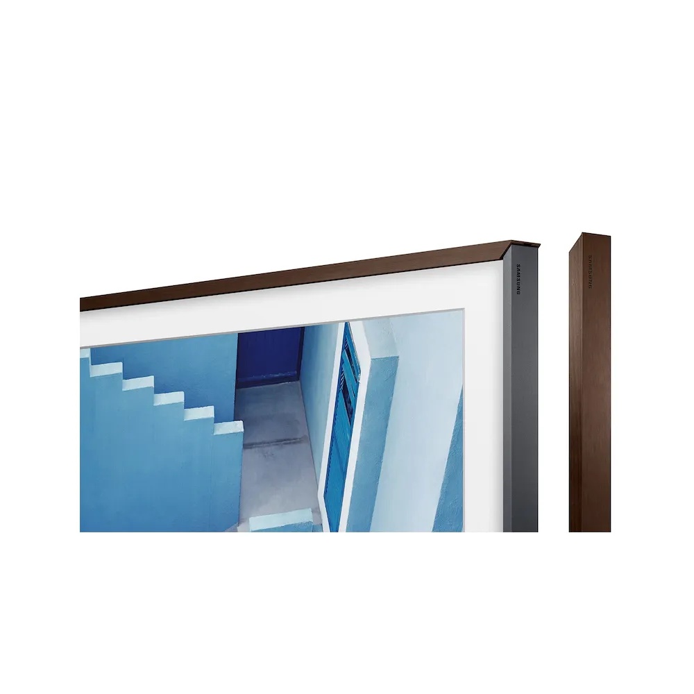 SE20-49911 SE20-49911