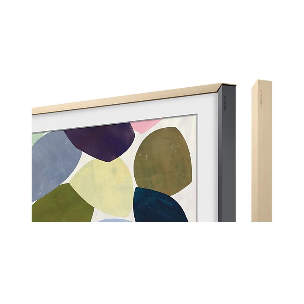 SE20-49927 SE20-49927