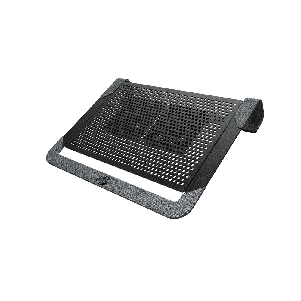 SE20-50192 SE20-50192