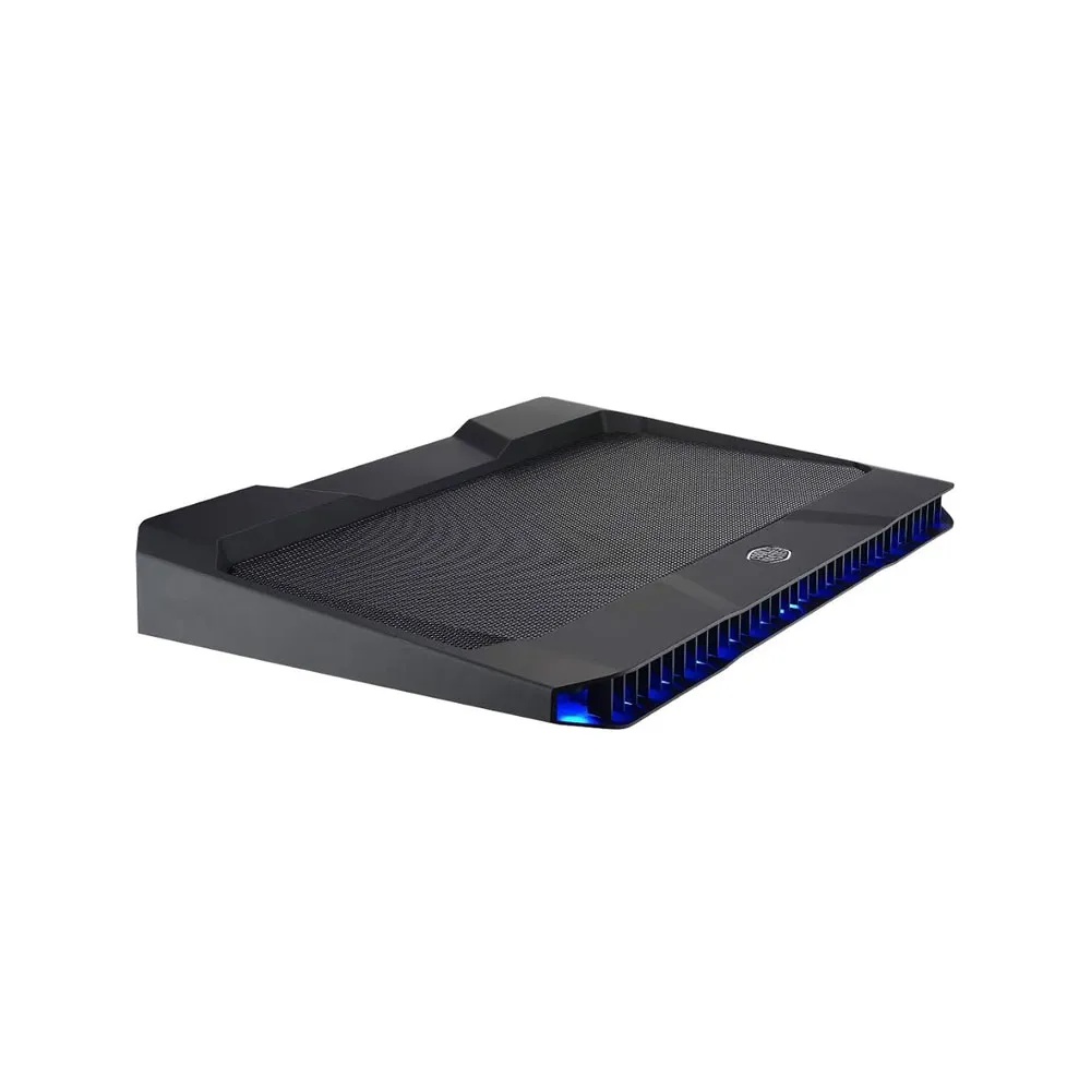 SE20-50193 SE20-50193