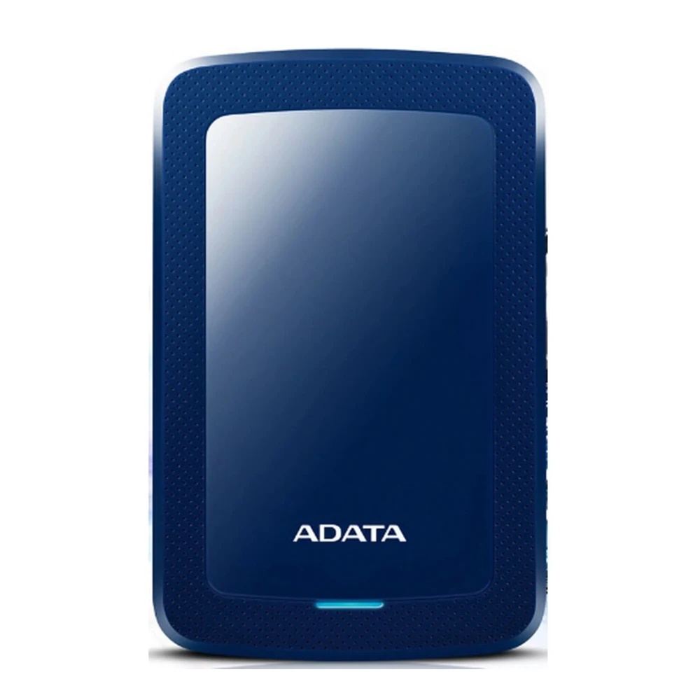 SE20-50408 SE20-50408