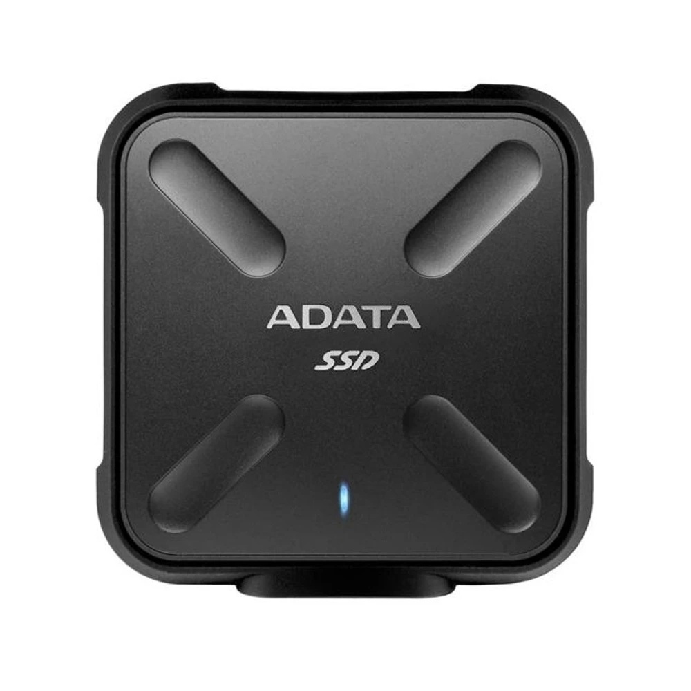 SE20-50416 SE20-50416