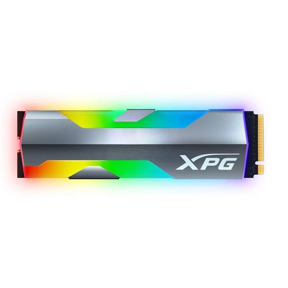 SE20-50498-27 SE20-50498-27