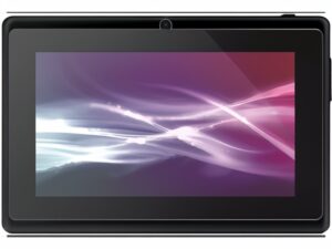 SE20-50554 SE20-50554