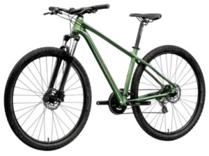 SE20-50577 SE20-50577