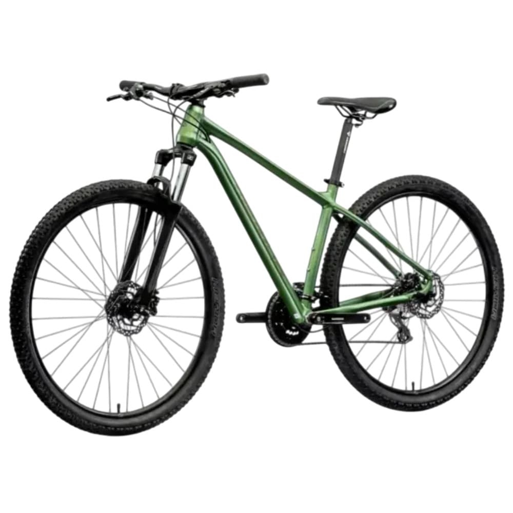 SE20-50577 SE20-50577