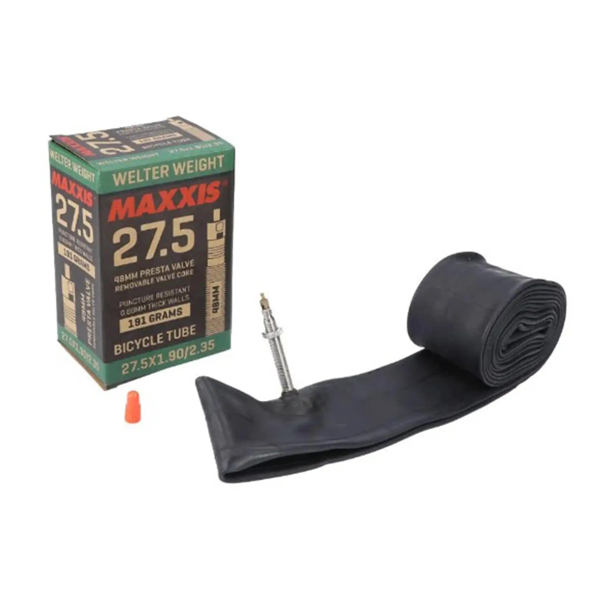 SE20-50770 SE20-50770