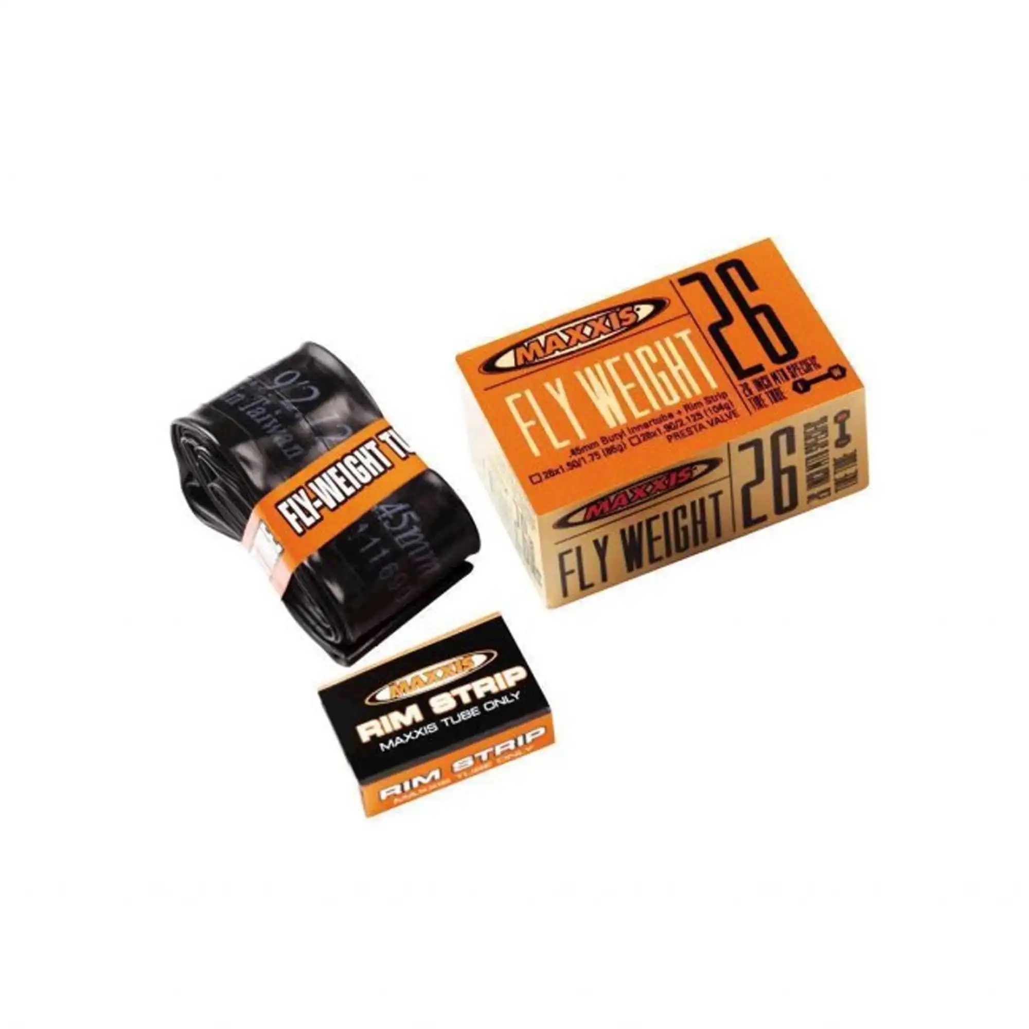 SE20-50771 SE20-50771