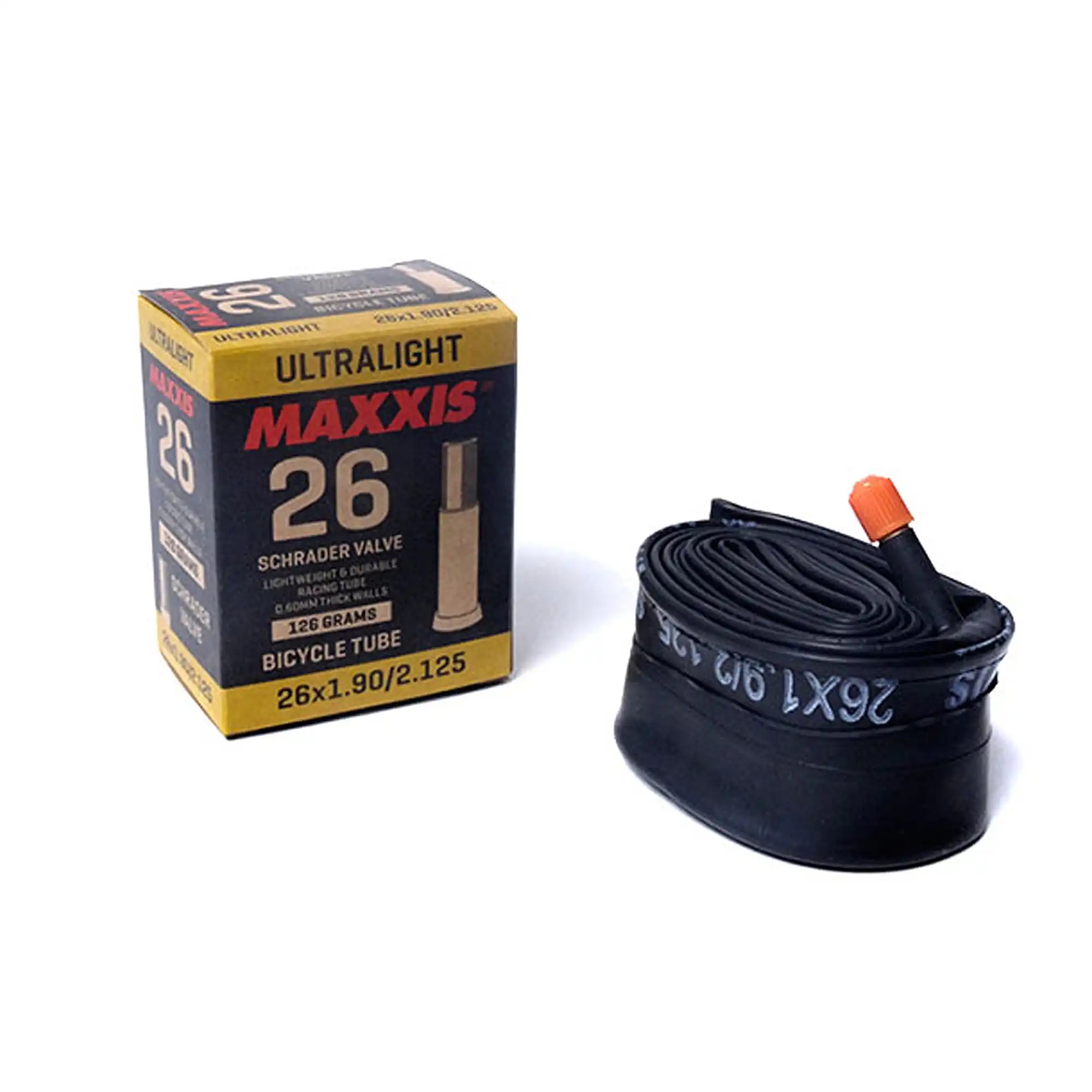 SE20-50772 SE20-50772