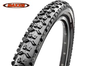 SE20-50774 SE20-50774