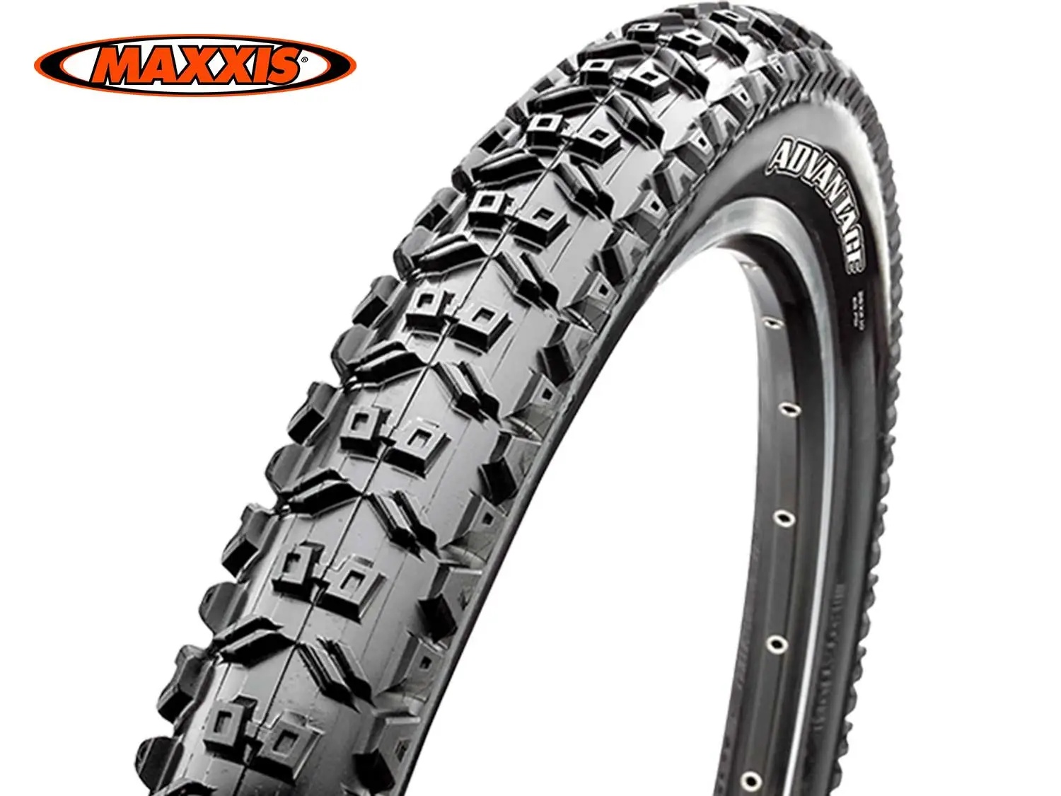 SE20-50774 SE20-50774