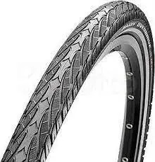 SE20-50775 SE20-50775