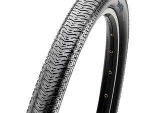 SE20-50778 SE20-50778