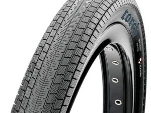 SE20-50784 SE20-50784