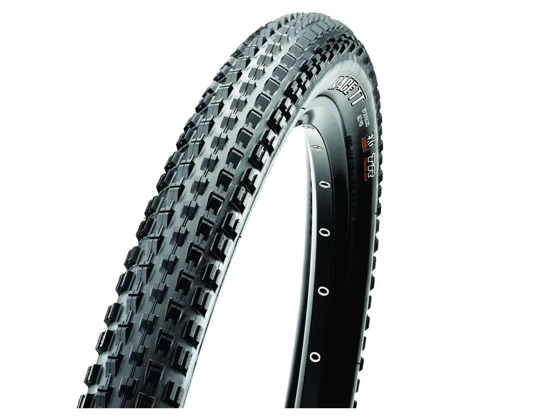 SE20-50791 SE20-50791