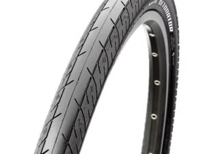 SE20-50792 SE20-50792