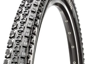 SE20-50793 SE20-50793