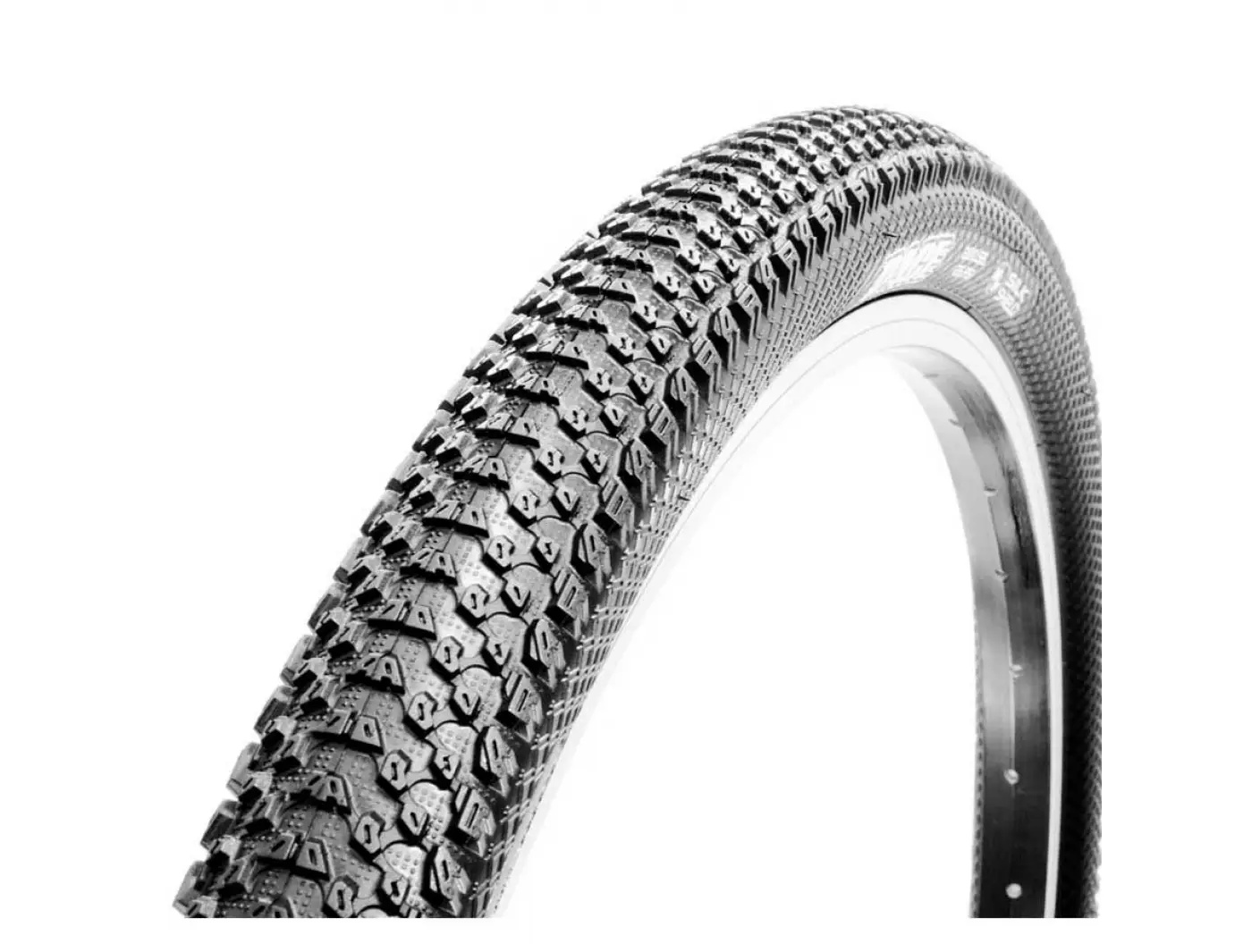 SE20-50794 SE20-50794